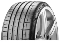 PIRELLI P-ZERO SPORTS CAR 285/45 R21 113Y